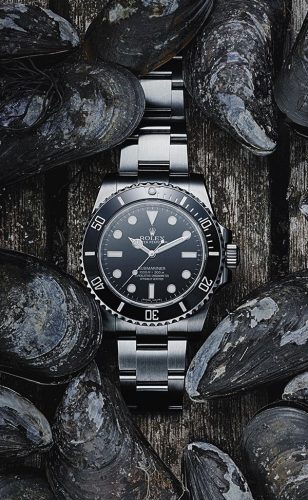 Discover Top 18 Men’s Watches for : Timeless Style Meets Modern Elegance & Innovation