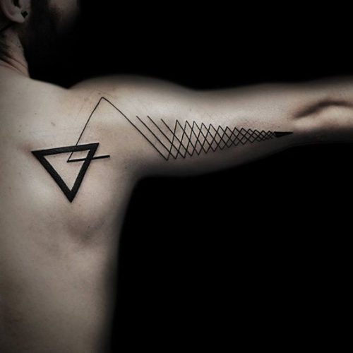 Men’s tattoos () 25 ideas