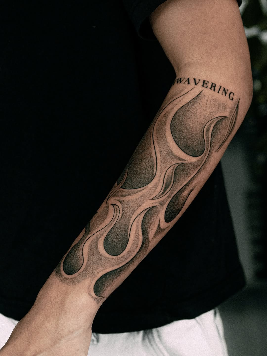 29 Fire Tattoo Ideas: From Minimal Sparks to Full-Sleeve Infernos