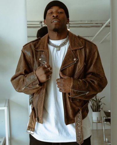 Explore ’s Top Men’s Belted Jackets – Style Your Wardrobe with 17 Must-Have Designs