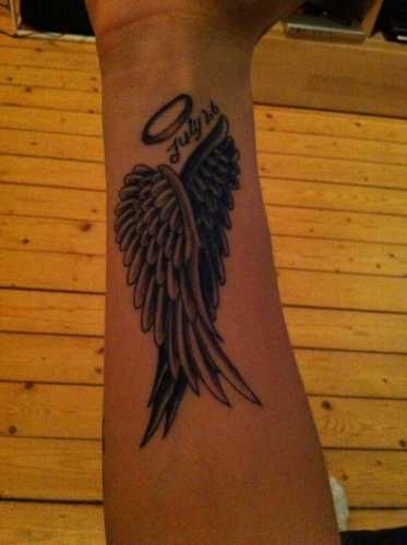 24 Mom Sleeve Tattoo Ideas: Expressing Love and Devotion in Ink