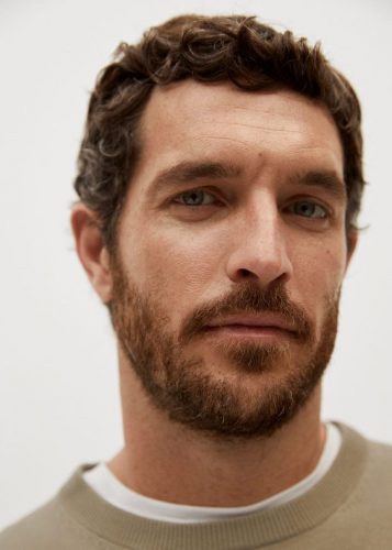 Embrace Timeless Elegance with Top 17 Beard Styles for Men Over 50 in | Silver Foxes’ Guide