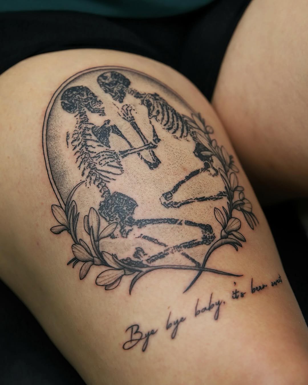 26 January Birth Flower Tattoo Ideas: Stunning Carnation and Snowdrop Designs