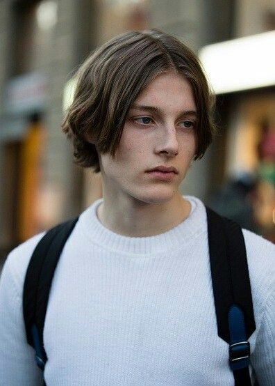 17 Ideas for Fall Bob Hairstyles : Perfect Cut and Color for African American Women