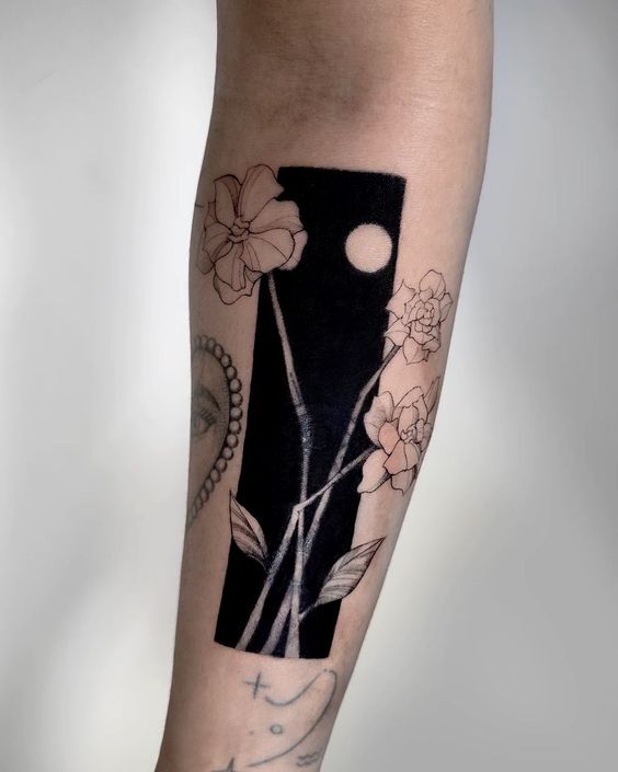20 Unique Inner Forearm Tattoo Ideas for Men and Women: Exploring Designs, Symbolism, and Styles