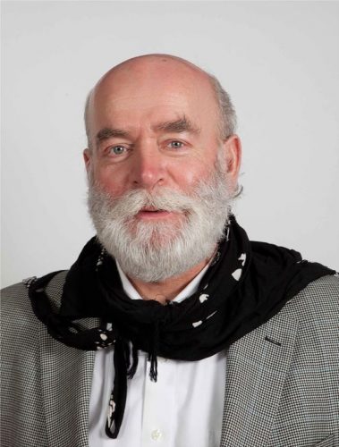 Discover the Top 18 Beard Styles for Bald Men in Elevate Your Look Now!