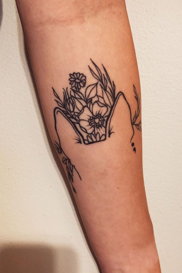 30 Dog Tattoo Ideas: Minimalist, Memorial, Portrait, Paw Print, Small Meaningful, and Designs