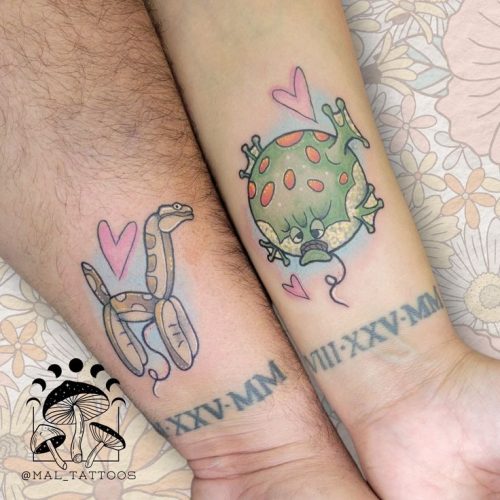 Explore 17 Creative Shrek Tattoo Ideas in : Inspirations from Fairytales to Modern Art