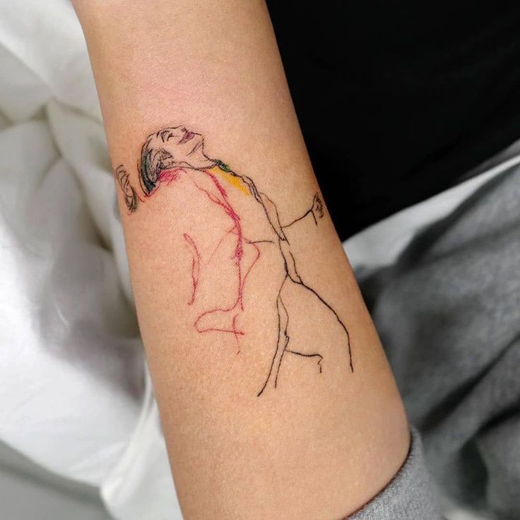 27 Joker Tattoo : Wild Ink, Iconic Chaos & Bold Character Art