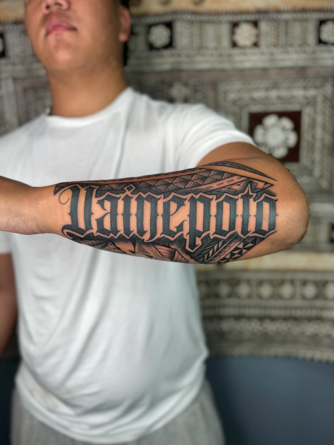 30 Forearm Sleeve Tattoo Ideas: Designs That Tell A Story On Your Skin