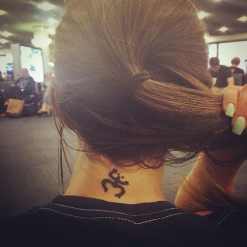 15 Coqui Tattoo Ideas for