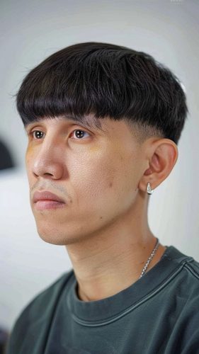 Vintage Meets Modern: Top 20 Men&#8217;s Hairstyles Reviving Classic Looks in  &#8211; Explore Now!