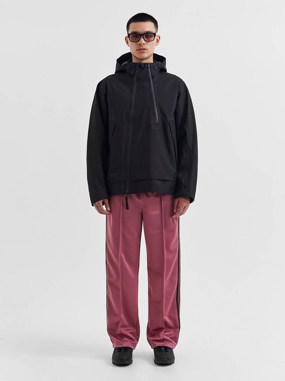 19 Ideas for Men’s Hoodie Outfits in : Streetwear, Casual, and Stylish Looks