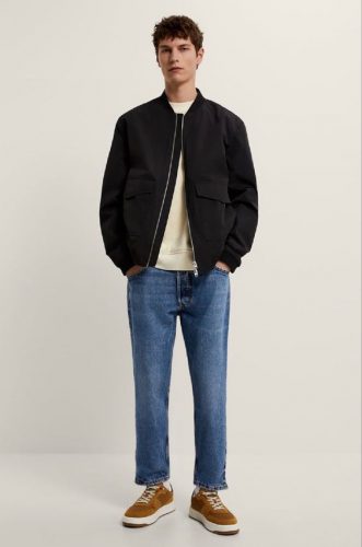 Discover 20 Trendsetting Men’s Sneaker & Blazer Combos: Elevate Your Style Game