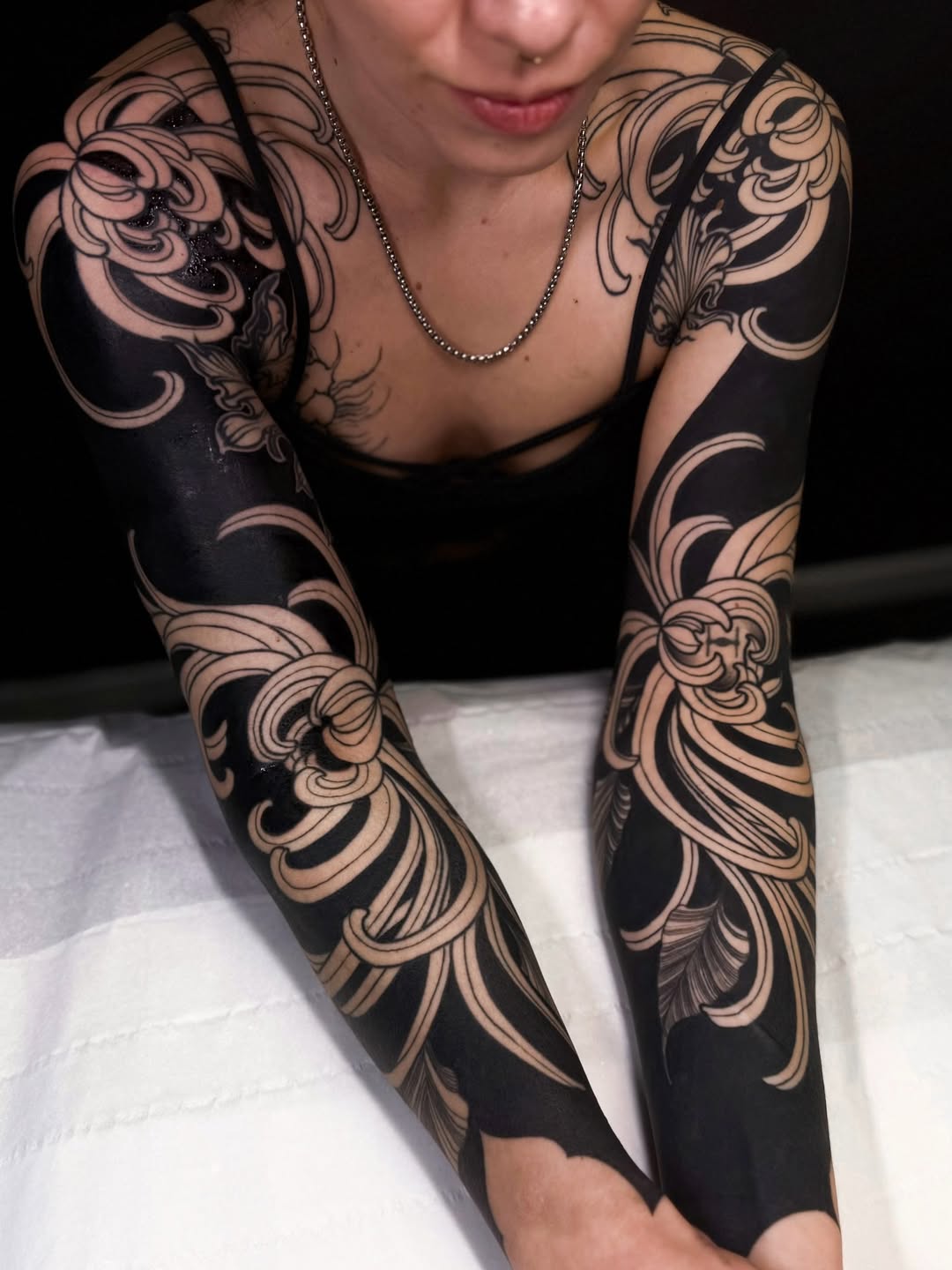 30 Forearm Sleeve Tattoo Ideas: Designs That Tell A Story On Your Skin