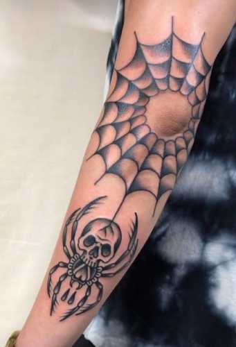 25 Prison Tattoos Ideas: Symbolism and Stories Behind the Ink