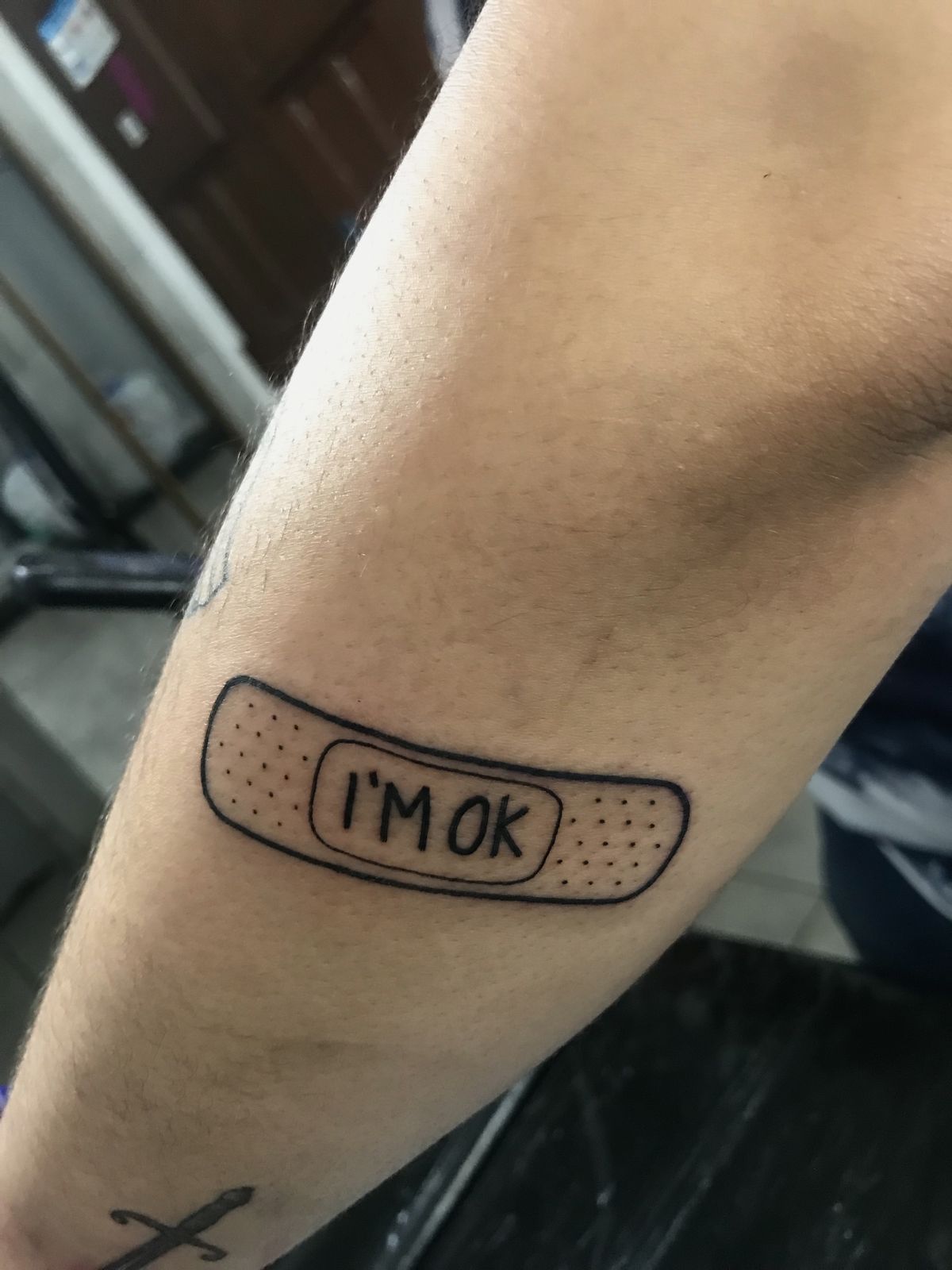 30 Self-Love Tattoo Ideas: Quiet Statements, Lasting Power