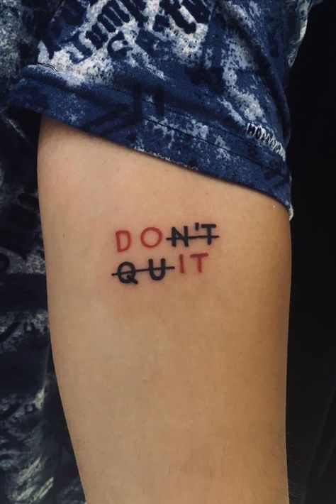 30 Self-Love Tattoo Ideas: Quiet Statements, Lasting Power