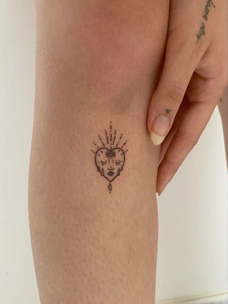 24 Ideas Stencils Tattoo : Unique Designs for Every Style