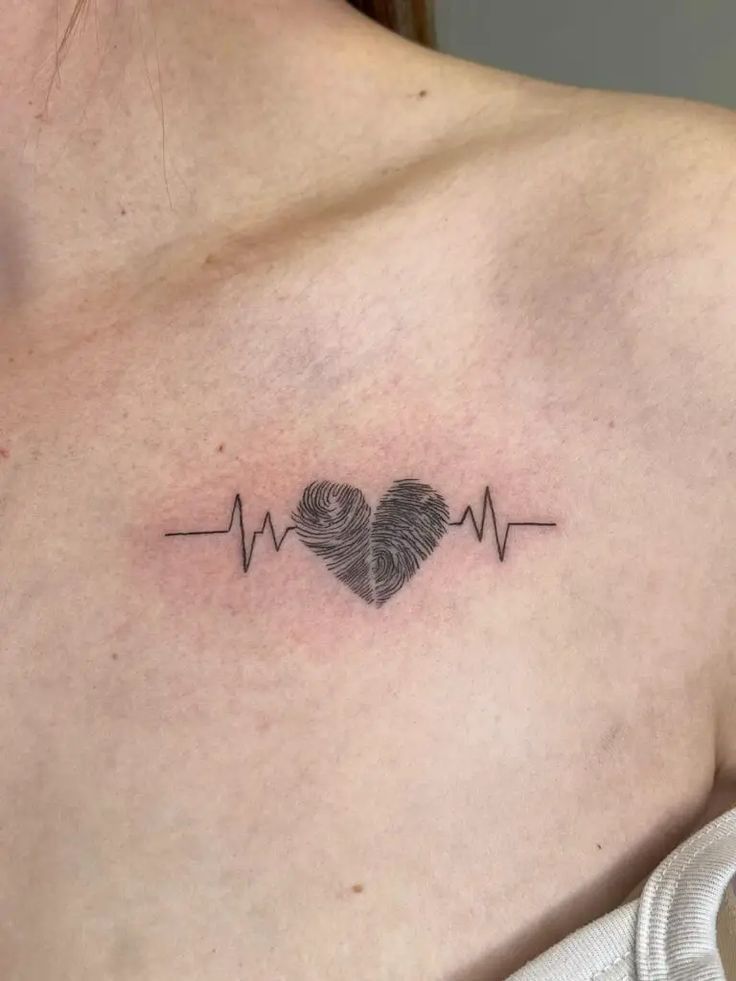 27 Remembrance Tattoos Ideas  for Brother, Dog, Cat, Grandparents, Cousin, Mens &#038; More