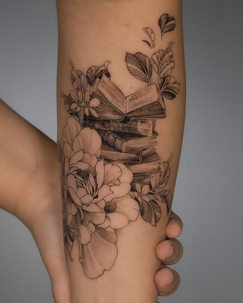 30 Forearm Sleeve Tattoo Ideas: Designs That Tell A Story On Your Skin