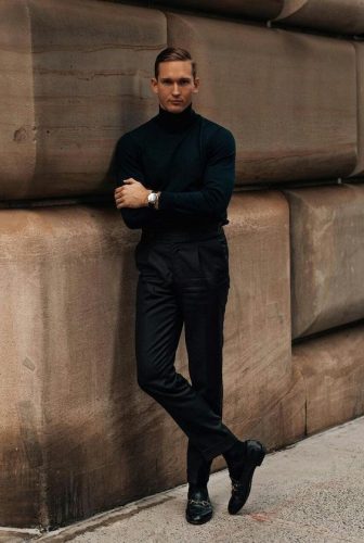 17 Old Money Outfit Ideas for : Embrace Timeless Elegance & Understated Luxury