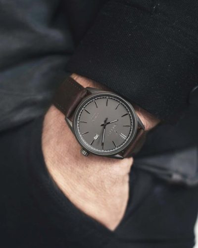 Discover Top 18 Men’s Watches for : Timeless Style Meets Modern Elegance & Innovation
