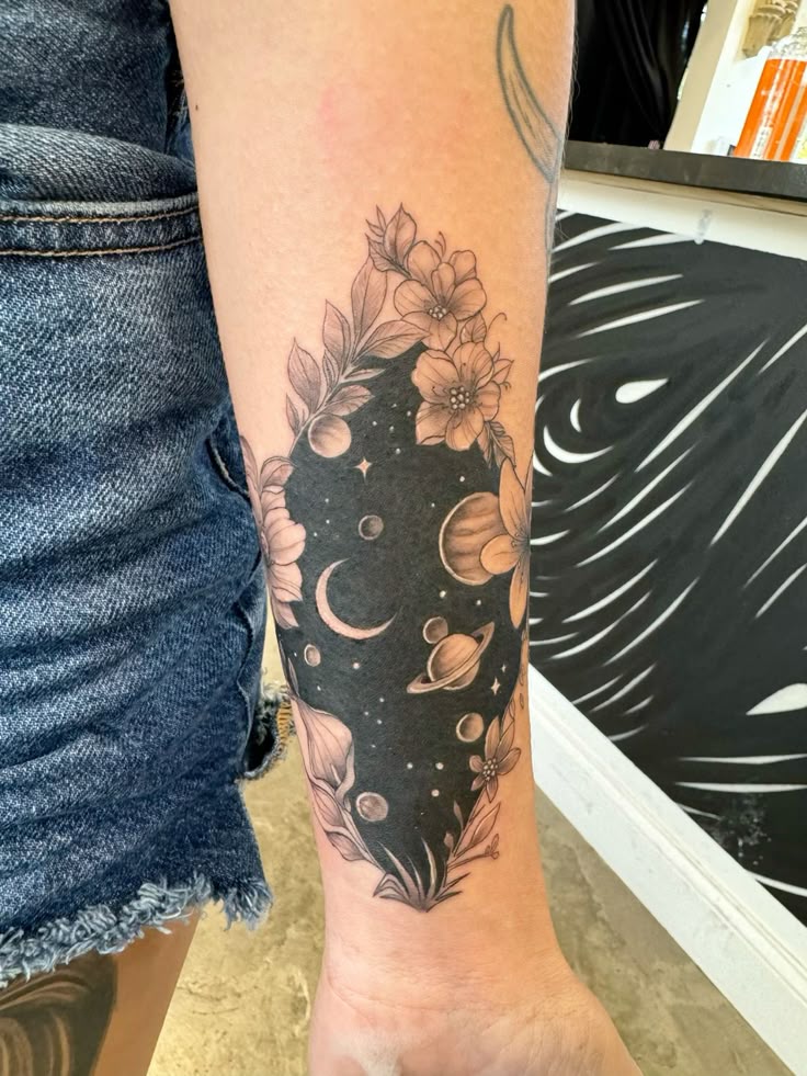 27 Cover Up Tattoo Designs in Arm, Chest, Sleeve, Hand, Forearm, Japanese, Traditional Ideas