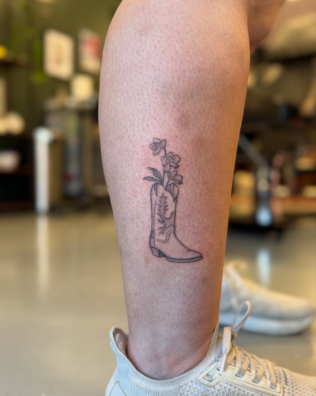 26 Taylor Swift Tattoo Ideas : Lyrics, Fine Line, Matching &#038; More for Swifties