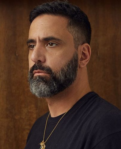 Embrace Timeless Elegance with Top 17 Beard Styles for Men Over 50 in | Silver Foxes’ Guide