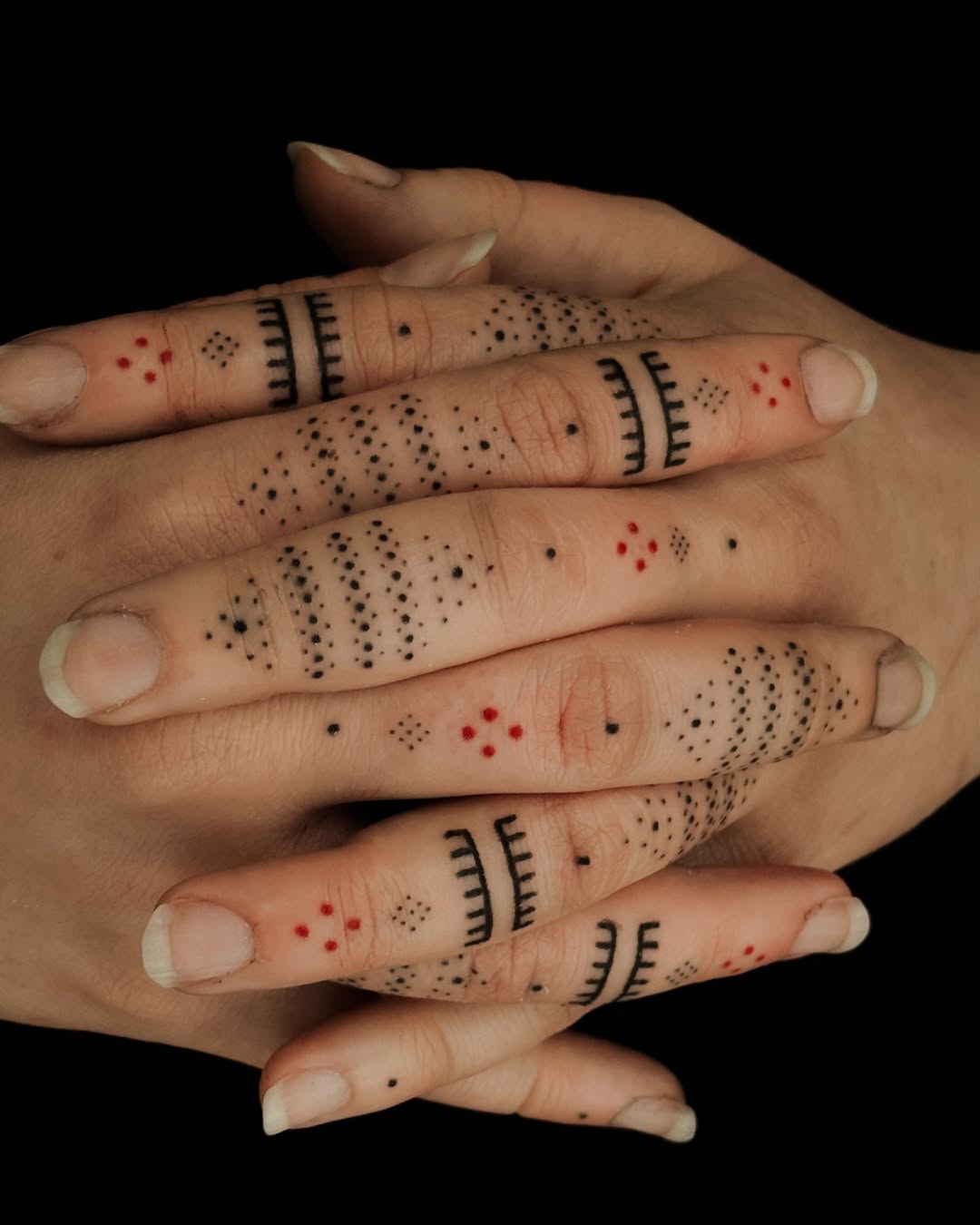 28 Alternatives Symbol Tattoo Ideas, Lettering Tattoo Ideas and Minimalistic Finger Tattoo Ideas