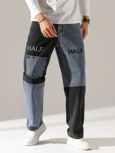 ’s Ultimate Men’s Jeans Guide: Top 20 Trendsetting Designs & Styling Tips