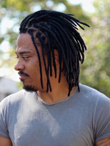 Explore ’s Top 17 Dreadlock Styles for Black Men: From Classic to Cutting-Edge Looks