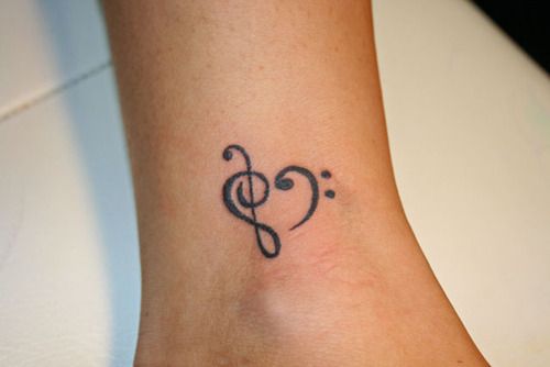 Mother of Two Tattoos: 29 Perfect Ideas
