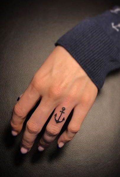 28 Alternatives Symbol Tattoo Ideas, Lettering Tattoo Ideas and Minimalistic Finger Tattoo Ideas