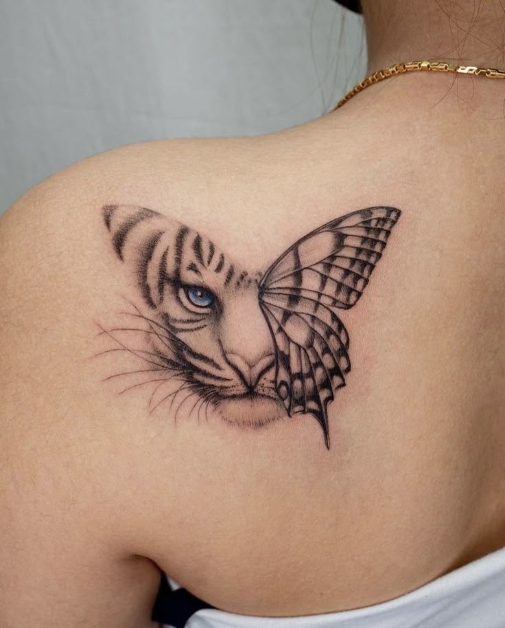 27 Ideas Lion Tattoo : From Minimalist Lines to Regal Power