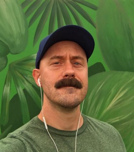 Discover the Top 18 Beard Styles for Bald Men in Elevate Your Look Now!