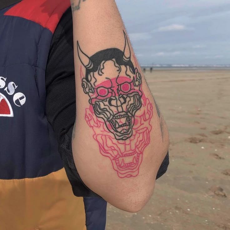 26 Ideas Yakuza Tattoo: The Bold Legacy of Ink and Identity