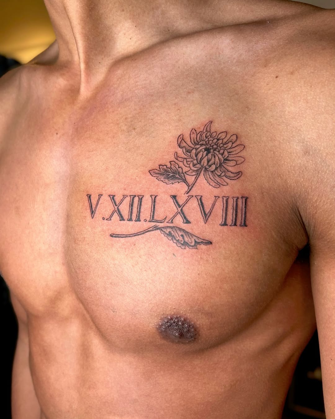 29 First Tattoo Ideas for Women & Men | Meaningful, Simple, Small & Forearm Tattoo Designs