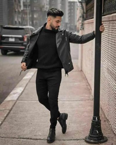 Discover the Latest in Men&#8217;s Fashion: Top 18 Trending Clothing Styles for Guys in 