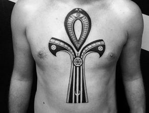 Men’s tattoos () 25 ideas