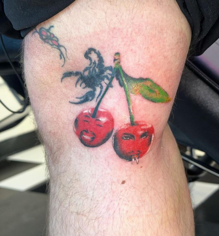 25 G59 Tattoos : Skull, Skeleton Hand, Barbed Wire, Ruby, $B, Lyrics, Stencil Tattoo Ideas