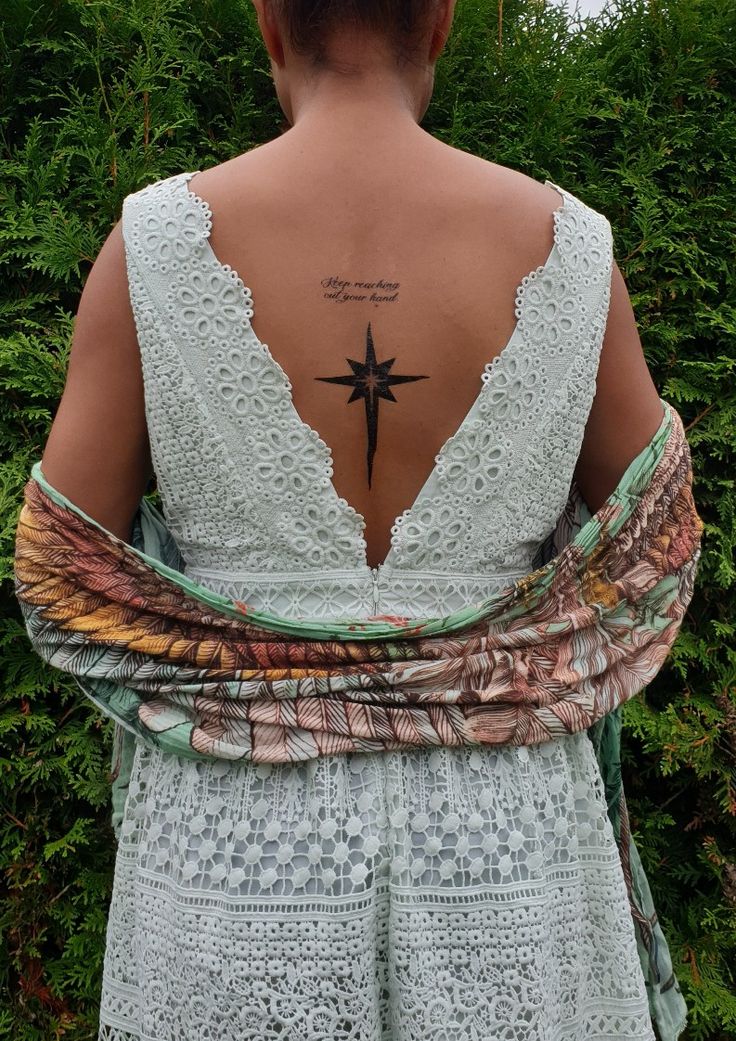 27 Ideas for ACOTAR Tattoos in : Enchanting Designs Inspired by Velaris and Beyond