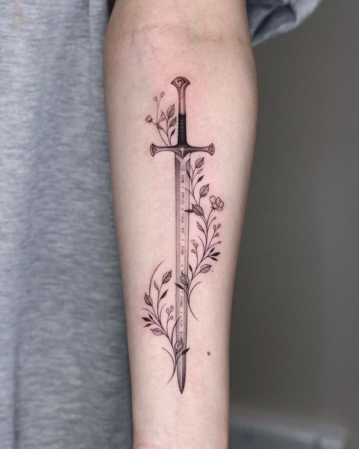 27 Ideas for ACOTAR Tattoos in : Enchanting Designs Inspired by Velaris and Beyond