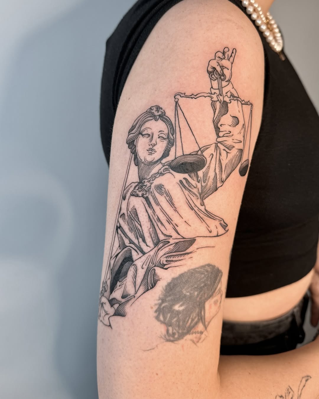 26 Loyalty Tattoo Designs That Speak Volumes