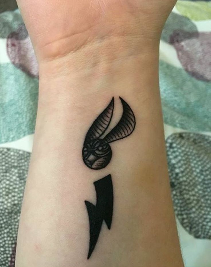30 Stunning Semicolon Tattoo Ideas for : Minimalist, Butterfly, Floral, Heart & More