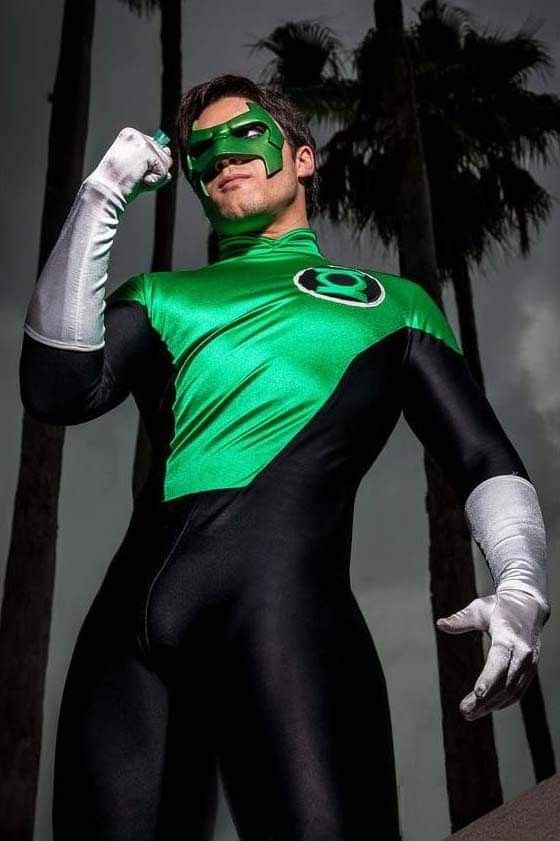 23 Halloween Outfits Ideas for Men in | Unique, Funny, and Scary Costumes | Easy DIY Ideas