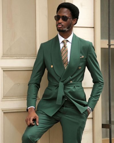 Explore 15 Top Men’s Suit Styles for : Classic, Casual, & Modern – Find Your Perfect Match