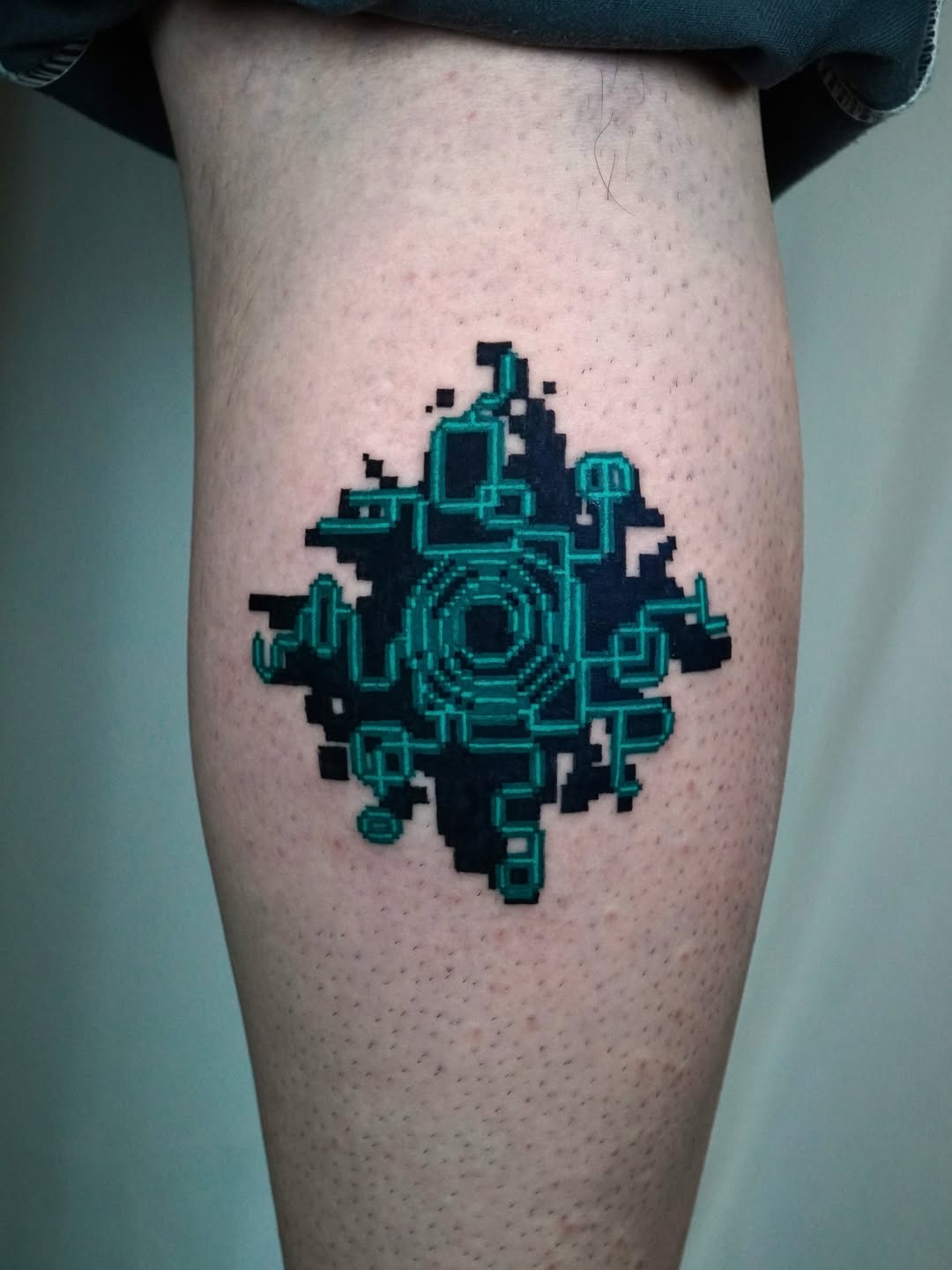30 Zelda Tattoo Ideas: Designs Fans Actually Wear