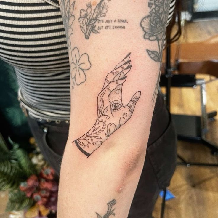 27 Ideas for ACOTAR Tattoos in : Enchanting Designs Inspired by Velaris and Beyond